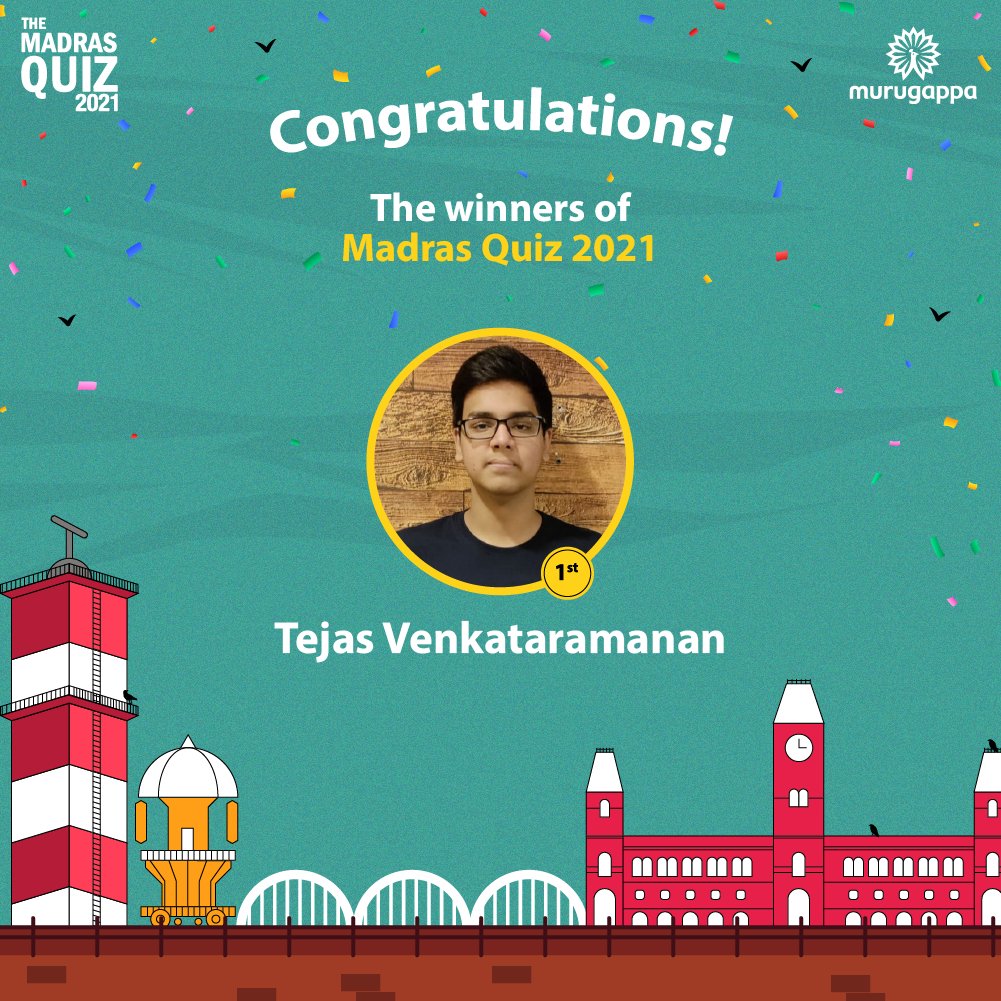 MurugappaGroup tweet media