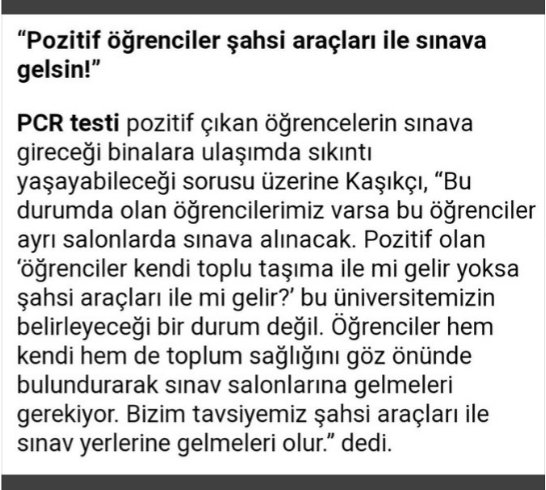 Sevil_ahmett's tweet photo. Şahsi aracım yok nolcak!
#4eylulcovıdbayramı https://t.co/VVGRLjGbPg