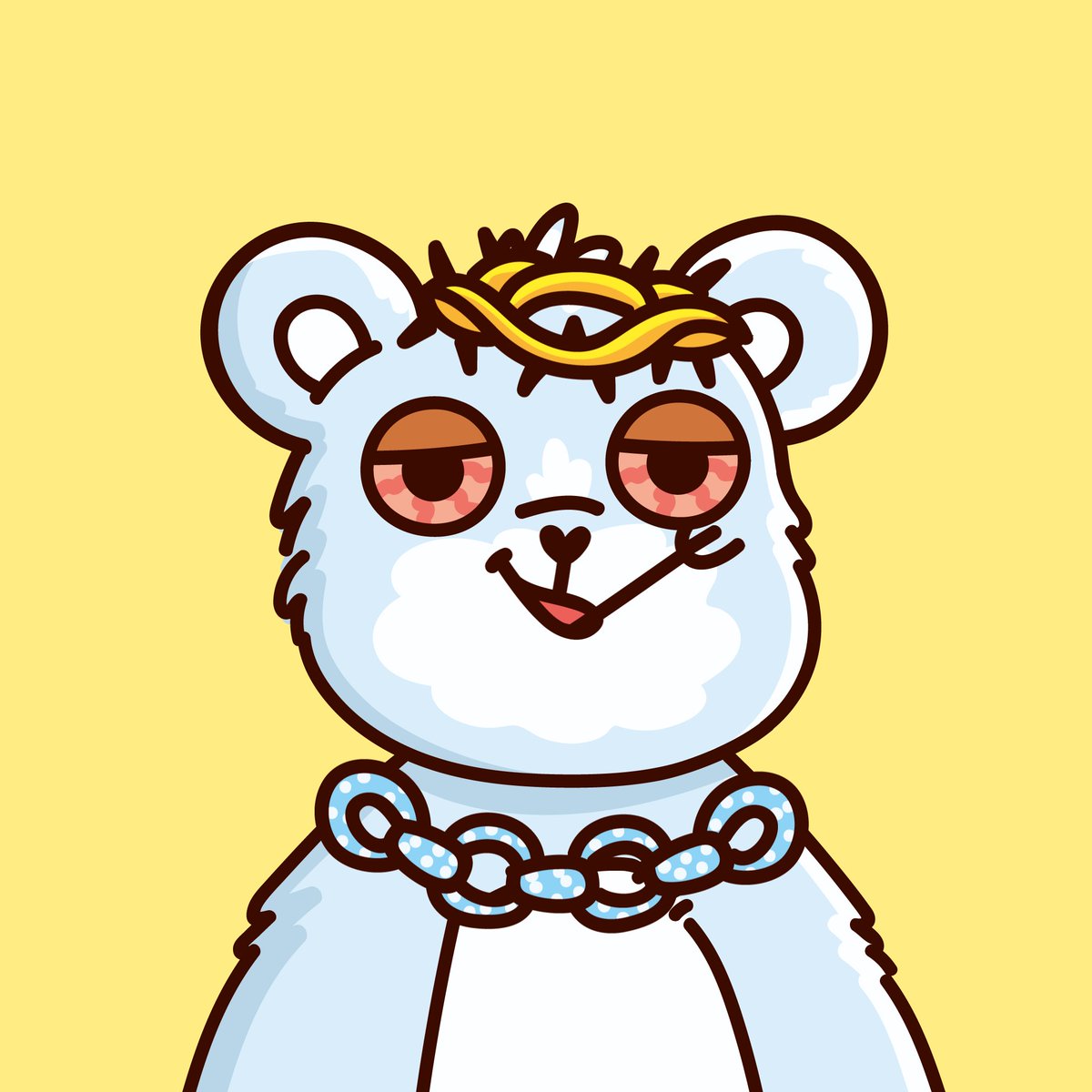 Link Fren tweet media