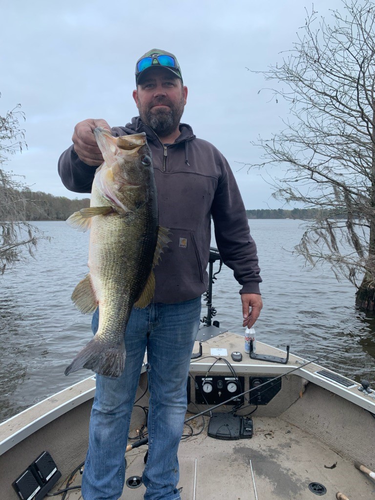 HFMixingUSA's tweet image. Andy Moore, Technical Superintendent in our Engineering Field Service department, is @HFMixingUSA August employee of the month! Andy does a great job supporting our customers, who value his knowledge and hands-on approach. Congrats Andy! #rubber #mixing #themixperts