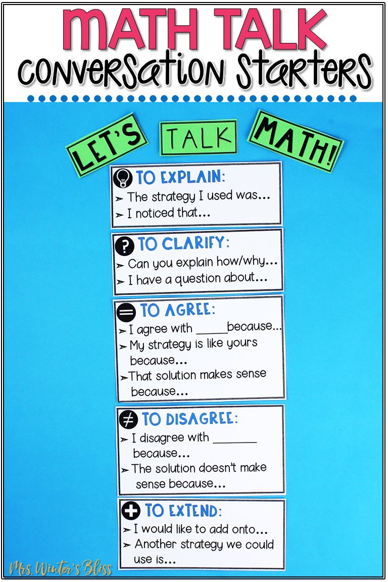 MrsKellerHPSD's tweet photo. @MHEducation @everydaymath Open Response questions can be done perfectly on @nearpod! Our #Mathtalk was #reengaging and #management of #technology was easy!! https://t.co/H9H0ZQBAl5