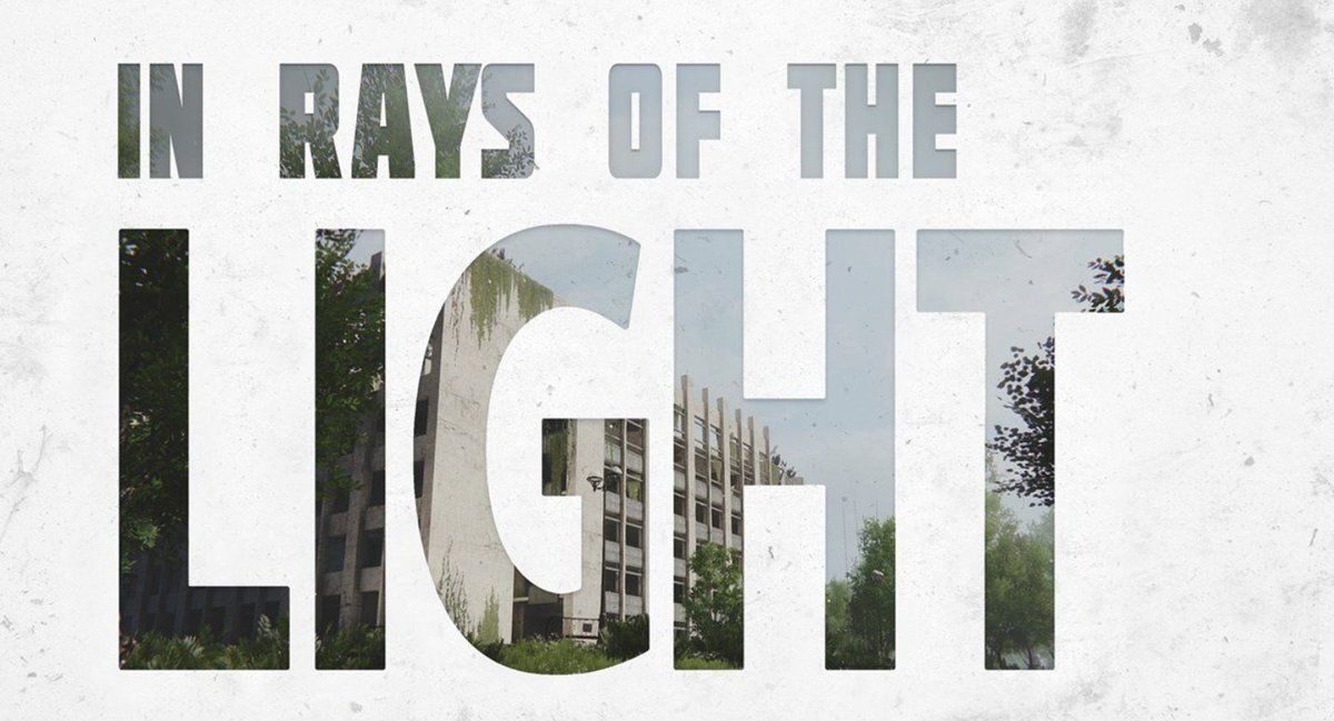 KingDudley_XBOX's tweet photo. Happy Tuesday and final day of August.
I have a Digital Xbox code for,
IN RAYS OF THE LIGHT

Giving it out in 24hrs.
RETWEET this to Enter.

Follow for the DM.
Thank you all, and good luck. https://t.co/tw5CVhZsGX