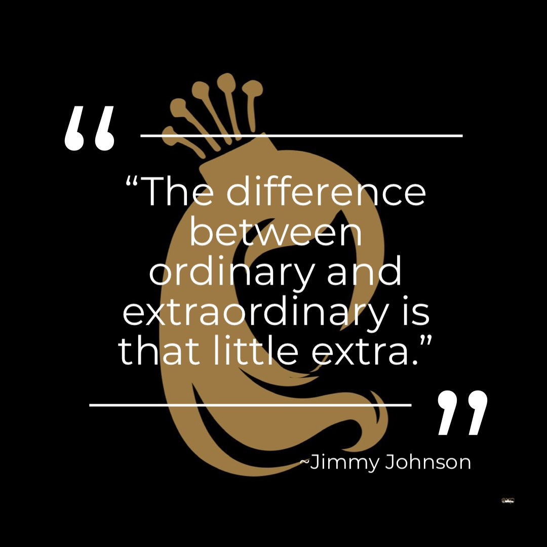 kateylb's tweet photo. Are you extraordinary? 👑 https://t.co/aO7Efzw7JU