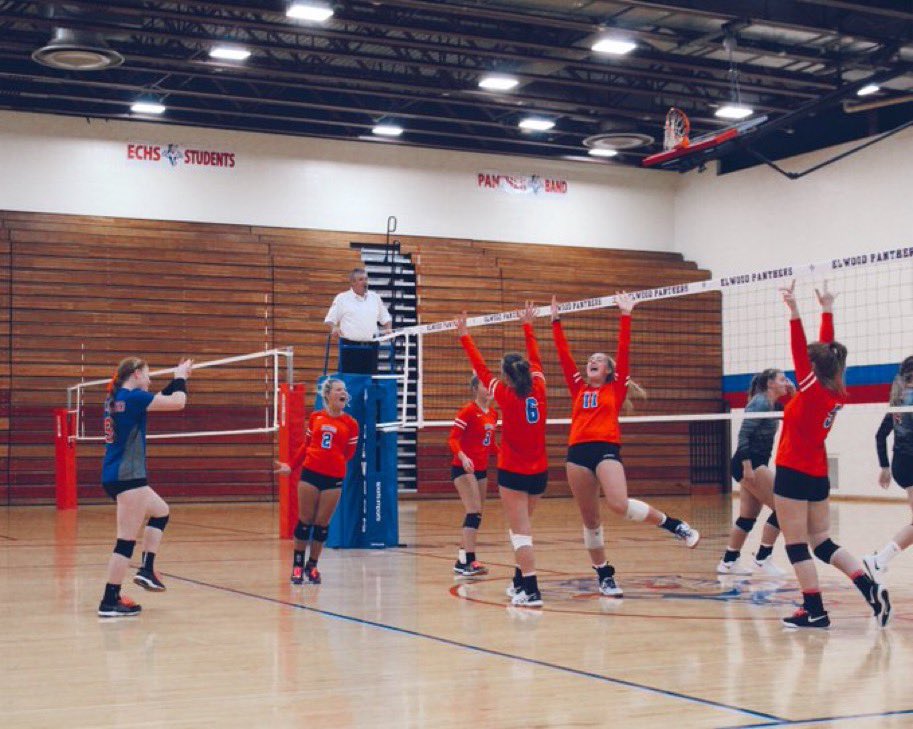 Hey Hey Hey, it’s GAME DAYYYY!!! Tonight’s game is <a href="/home/">Geneia@home</a> vs Kokomo! The theme is Red Out🔴🔴! Show out big and be loud!!!