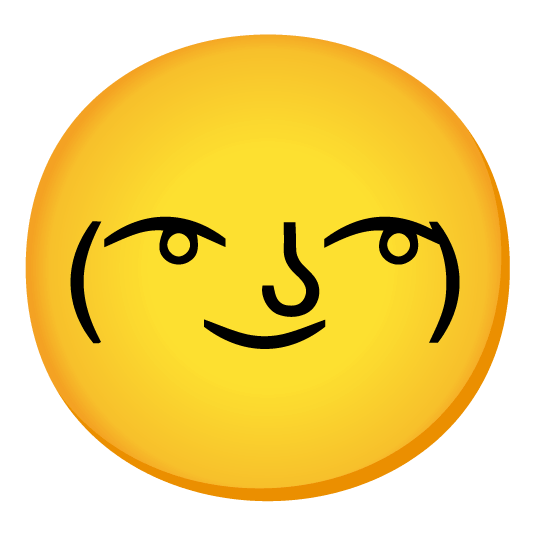 Oxygenz tweet media