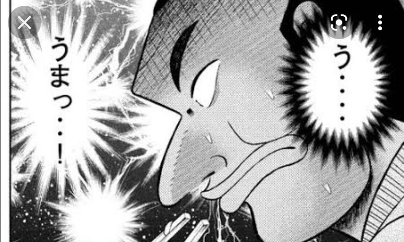 みこ 1y7m 25w 今日の離乳食教室 先生 バナナには注意してください 私 アレルギーか 先生 ほとんどの赤ちゃんがおいしくてハマっちゃうので他の物が嫌になっちゃうことがあります 私 ばななこわい Twitter