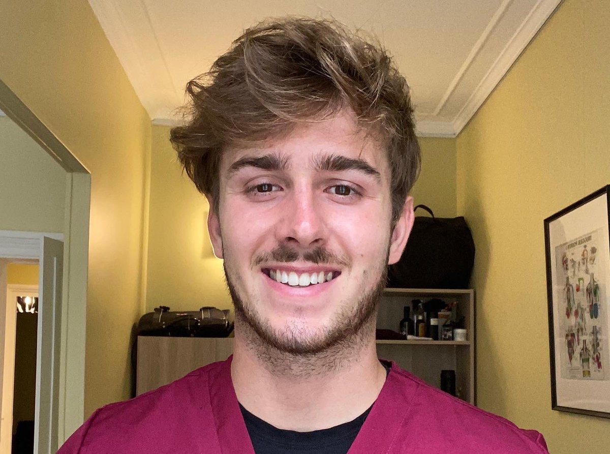 jbfuster's tweet image. FUSTER Jean-Baptiste 
Ostéopathe D.O. 
📍3 Rue de l’Hotel de Ville, 92200 Neuilly-sur-Seine 

Prise de rendez via : 
📞 : 07 83 47 25 27 
📩 : osteopathe.fuster@gmail.com
🌐 : doctolib.fr/osteopathe/neu…