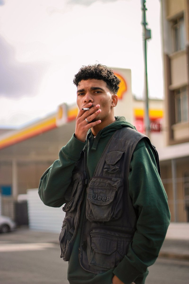 sinclair_vr's tweet image. 🚬

@IAmLuke_M