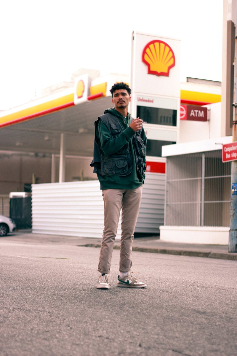 sinclair_vr's tweet image. 🚬

@IAmLuke_M