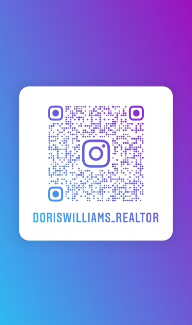 The Williams Home Team tweet media