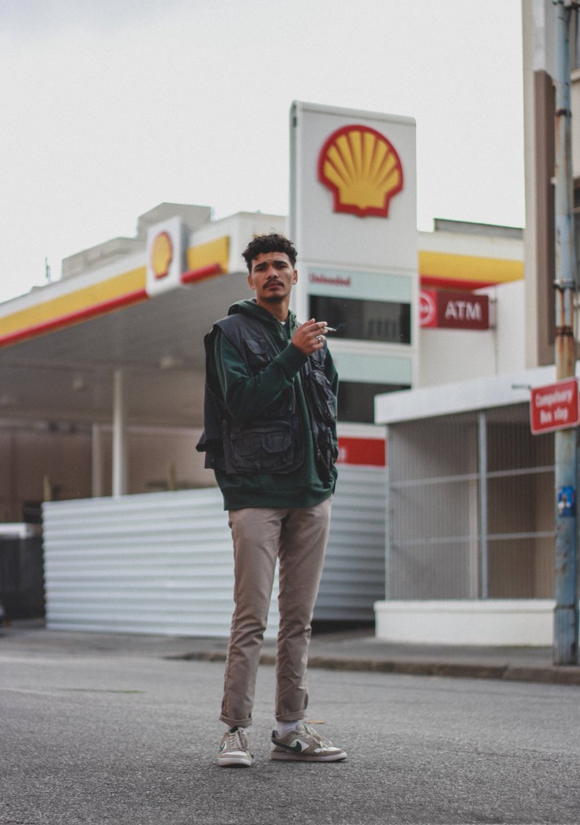 sinclair_vr's tweet image. 🚬

@IAmLuke_M