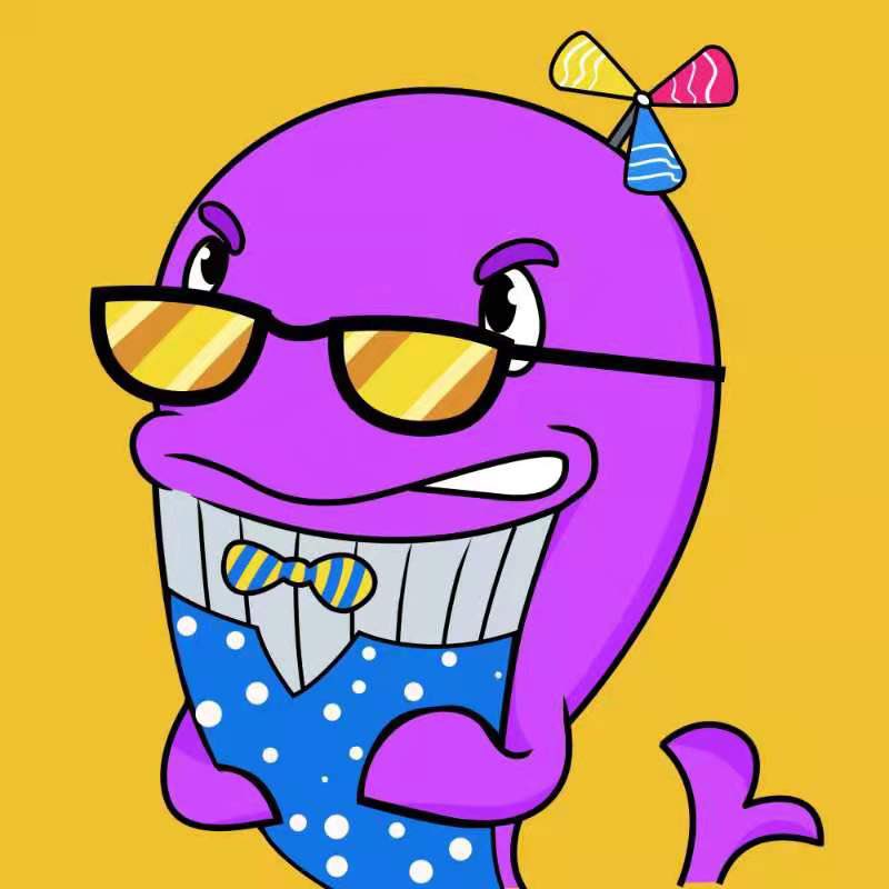 #NFTGiveaway🌊

Wave 4 Launch Day 🚀
11:00pm UTC ⏰ zales.io/mint

Win a Wave 4 Zale:
🦀 Follow 
🐠 Rt + tag 3
🐡 Join discord and hit 🎉 in our giveaway channel: discord.com/invite/Zj7BQ4j…

Winner announced in discord