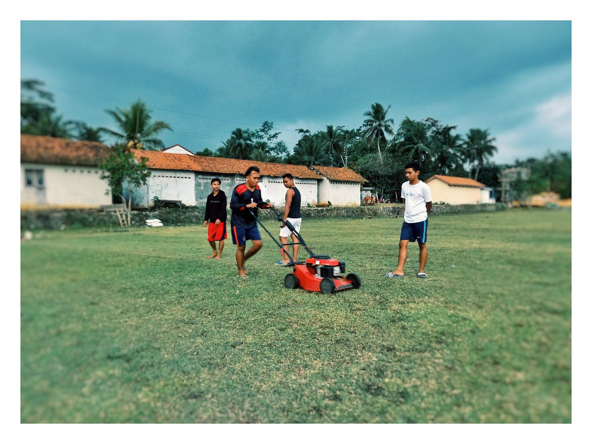 basithiilham's tweet image. Tomorrow people
#withteam