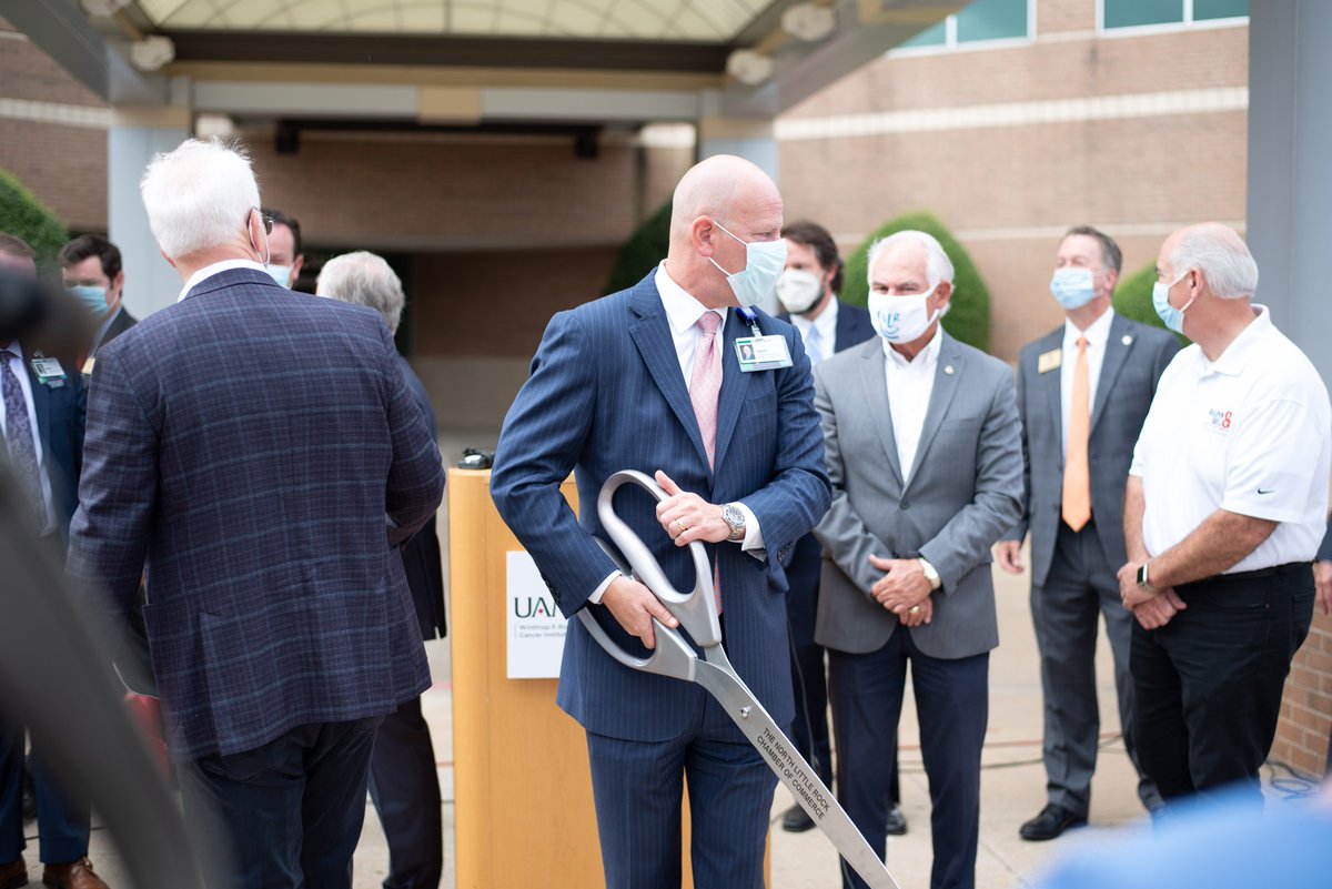 The NLR Chamber tweet media