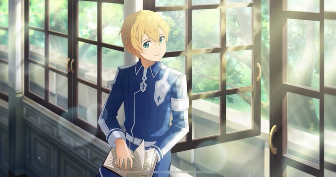 シン ウォルフォードのtwitterイラスト検索結果 シン ウォルフォードのtwitterイラスト検索結果