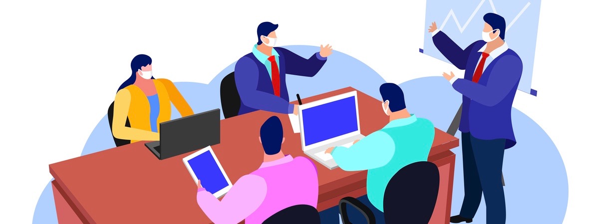 BulldogReporter's tweet photo. 4 brand-boosting ways PR and marketing go hand-in-hand (Kevin Gardner) https://t.co/IOIsxcY97t #PR #marketing #IntegratedPR #branding #PRtips https://t.co/qRETPibWsq