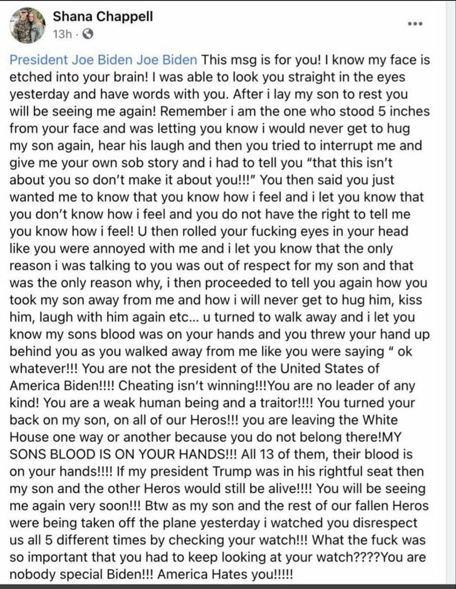 Erin Rollins tweet media