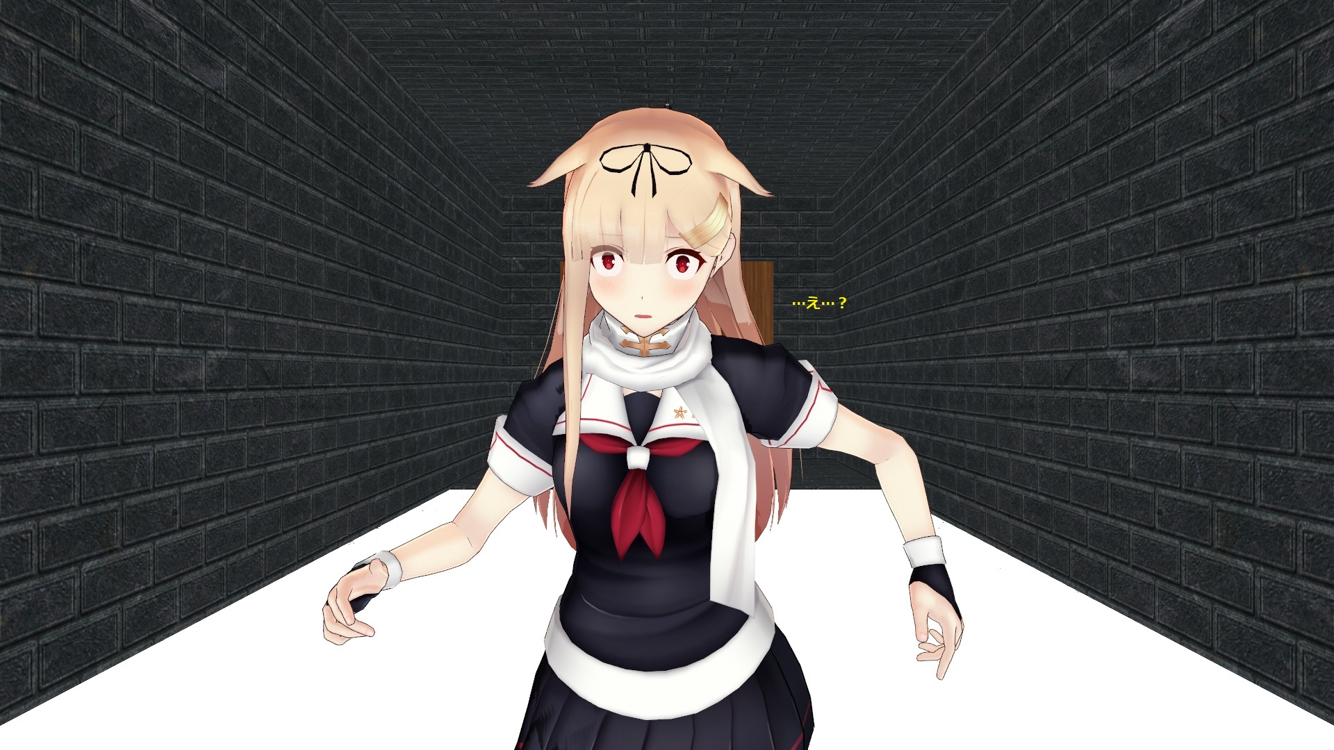 椎真@弐寺ボンガマン on X: 