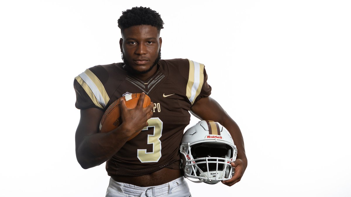 valpoathletics's tweet photo. 🏈 Week 1️⃣ 🏈

After a breakthrough spring season, @valpoufootball returns on Saturday with a visit to Indiana Wesleyan to kick off the fall slate. 

NOTES 👉 https://t.co/7fQiIOadja

#GoValpo | #WeAreBeacons https://t.co/Y6M9mdz1I3