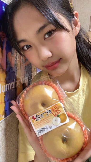 Twitterのコスプレ画像38