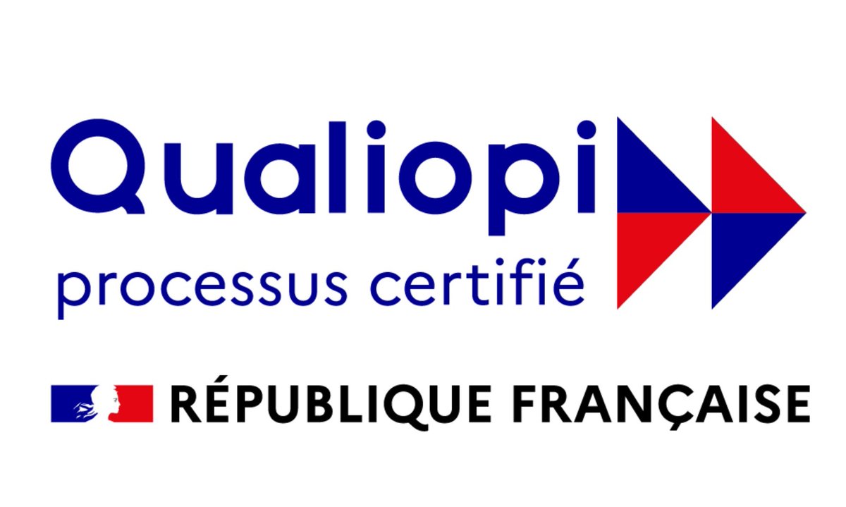 ardanssas's tweet image. Une grosse actualité à la rentrée pour #ArdansSas avec l&apos;annonce de sa certification #Qualiopi par @AFNOR pour son activité de formation et une présence à @DigitWorkplace du 7 au 9 septembre 2021 à Paris avec #CoPBoK à l&apos;honneur!
Pour en savoir plus : 
ardanssoftware.com/news/Ardans-au…