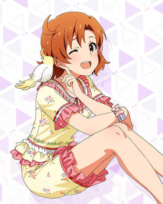 懐いのtwitterイラスト検索結果 古い順
