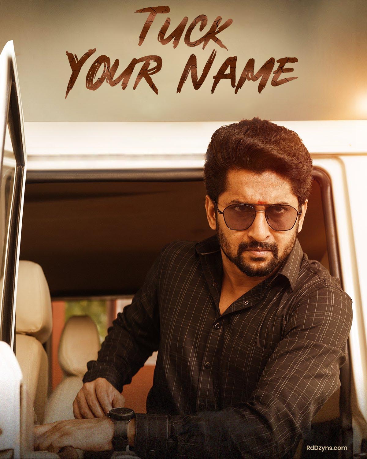 Tuckganesh Twitter Search Twitter