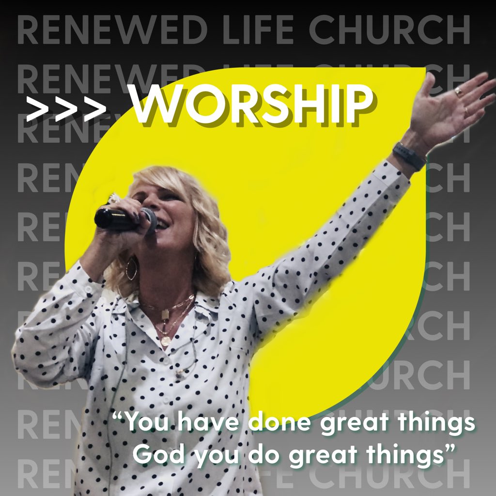 RenewedLifeBlog's tweet image. 