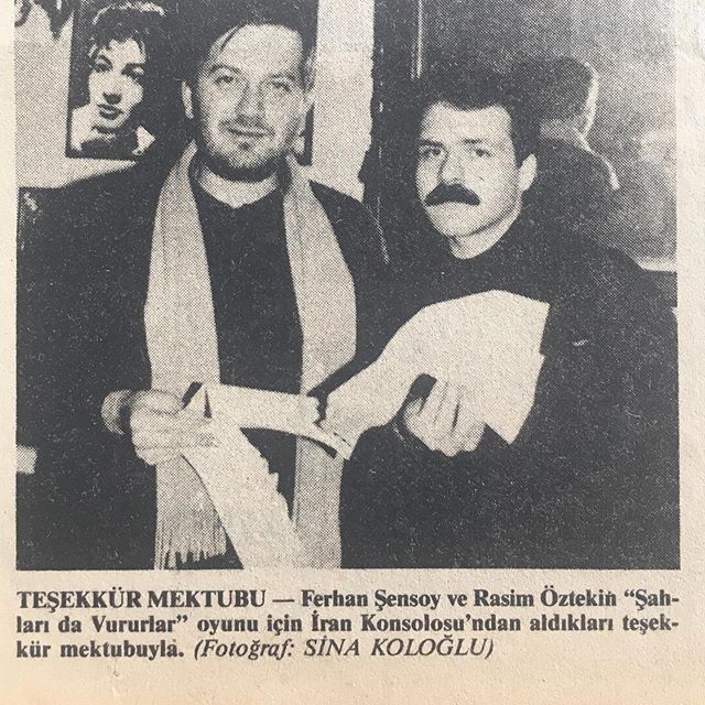 nostaljiarsivi tweet picture