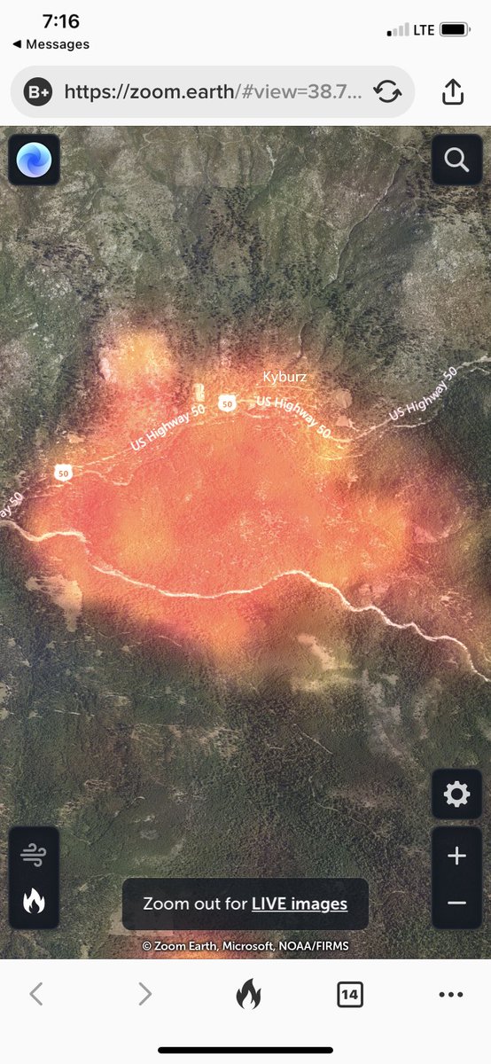 j_dog2020's tweet image. I know we’re concerned for Tahoe but Is #Kyburz burning right now? Did resources leave the town? Thanks!! @CalFire @KCRATeSelle @jerichoisland @ElDoradoSheriff #CaldorFire #silverfork @kcranews @FOX40