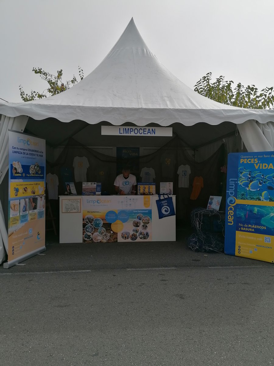 limpOcean tweet media