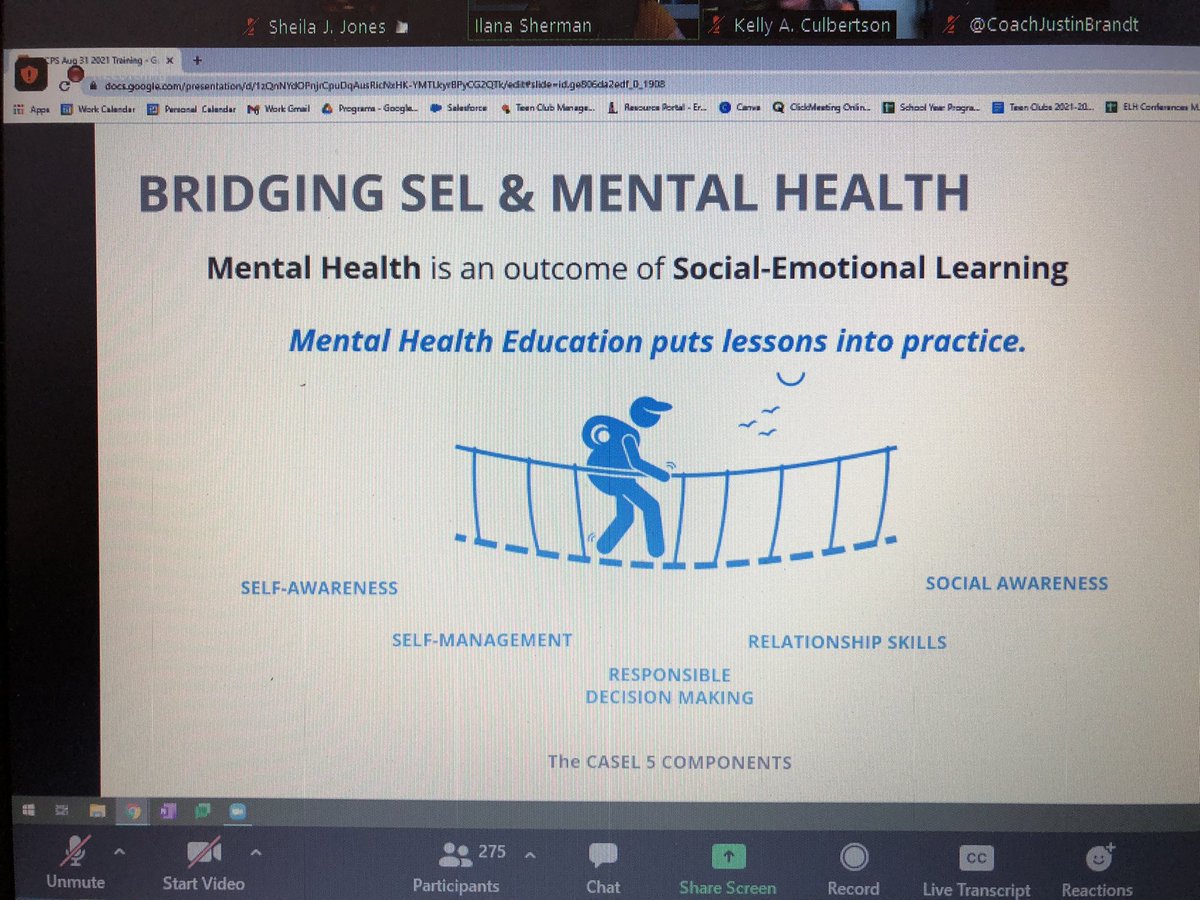 SheilaVAHPE's tweet image. Early identification of depression is key in being proactive rather than reactive. @Erikas_LH @RB_Jamison  #vbhpe #vbalwayslearning