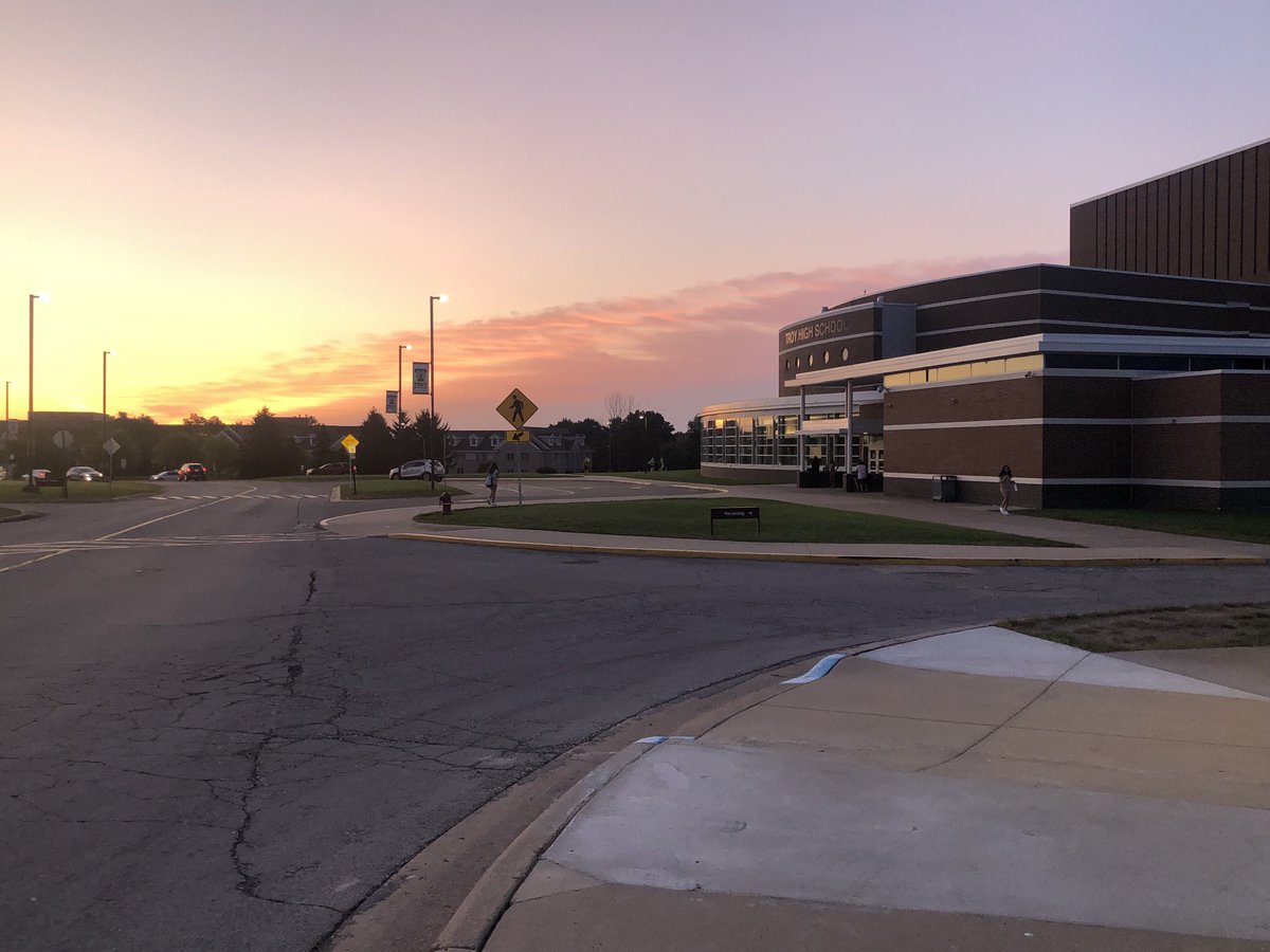 Remo Roncone tweet media