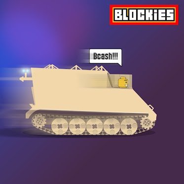 design4crypto's tweet photo. 1st giveaway was a lot of fun so i will do 1 more right away! FOLLOW, LIKE &amp; RETWEET for a chance to win 1 of the 2 Blockies #NFTs  shown below from @PeterSchiff and the newly released BCH Joyride!

Winners choosen in 24hrs!

https://t.co/137ZgM9ZLF #NFTart #NFTGiveaways #NFTdrop https://t.co/VJPrtAUQy1