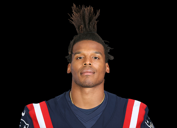 TheGreshStache's tweet image. We all know that #CamNewton was released bc he was too worried about the hair on his head and not his lip. He wouldn't go #stachetastic.  @GreshKeefe @TheRealGresh @Keefe21 @Scheimtime @WEEI #ManlyMustache #NFL