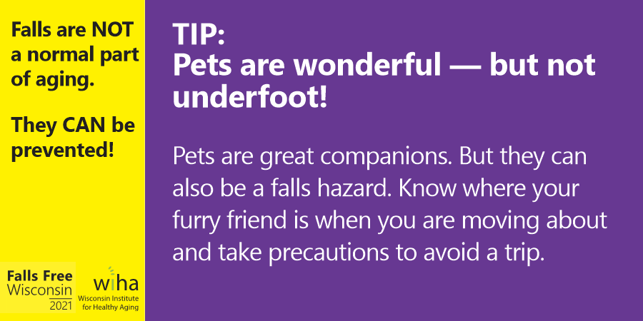 WI Healthy Aging tweet media