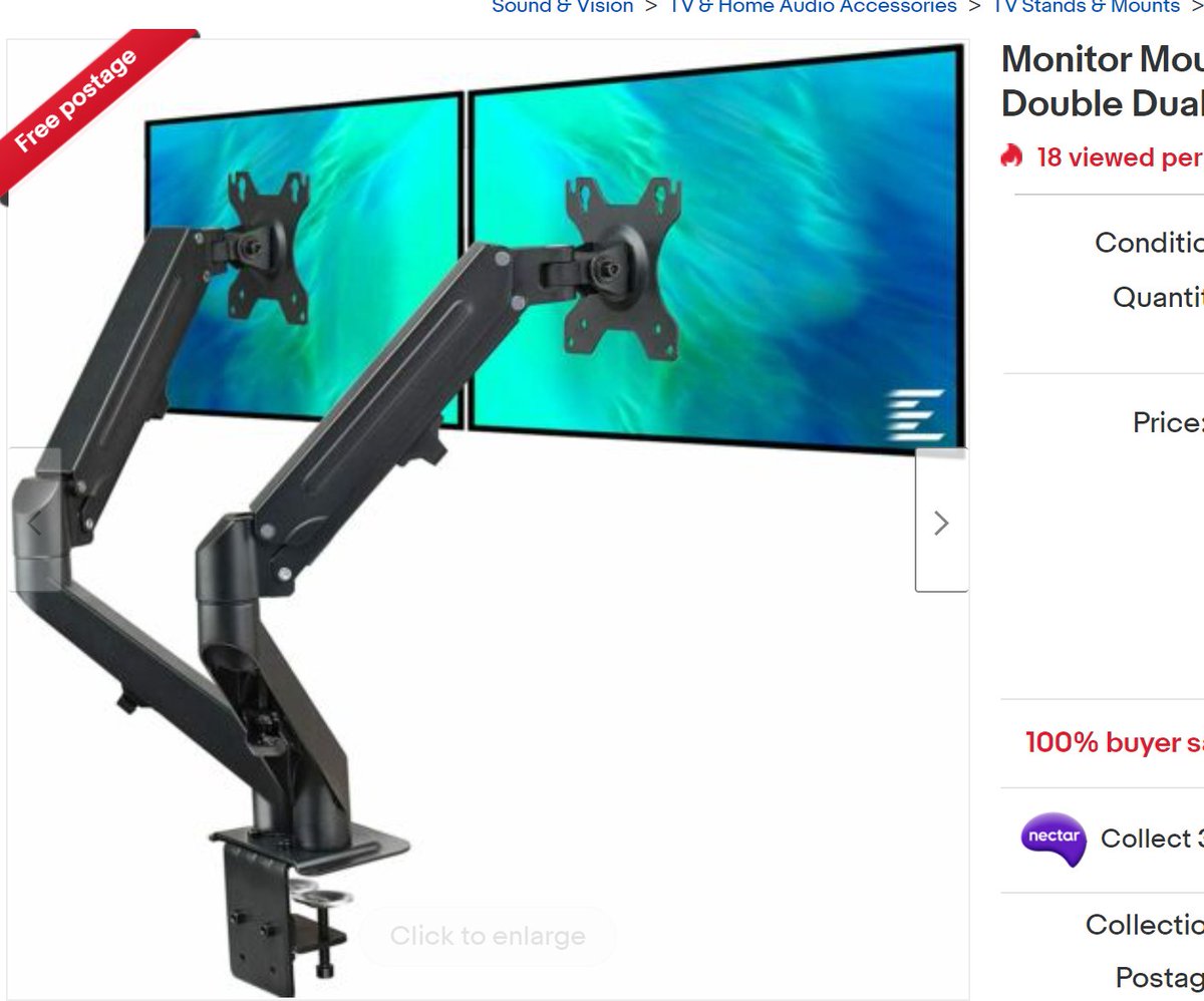 Steve Sanderson tweet media