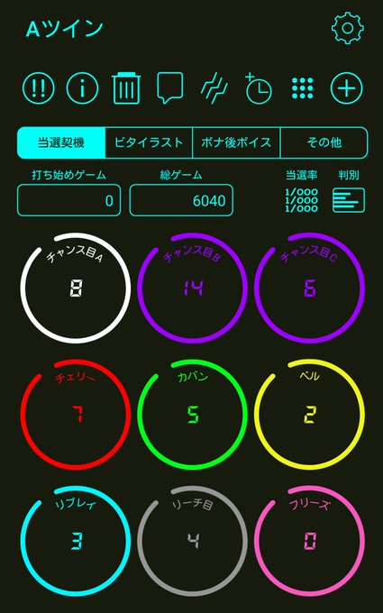 サロメのtwitterイラスト検索結果 サロメのtwitterイラスト検索結果