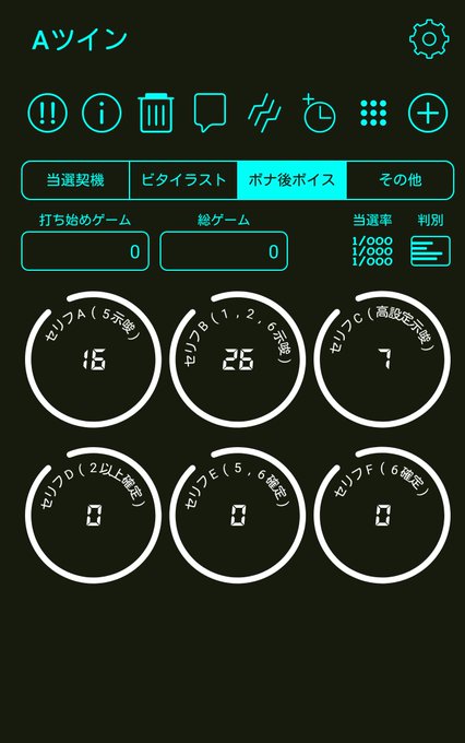 サロメのtwitterイラスト検索結果 サロメのtwitterイラスト検索結果