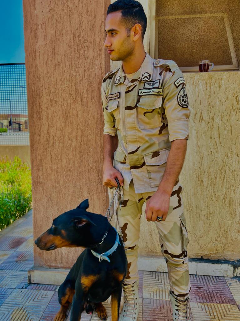 هيروووو✨♥️