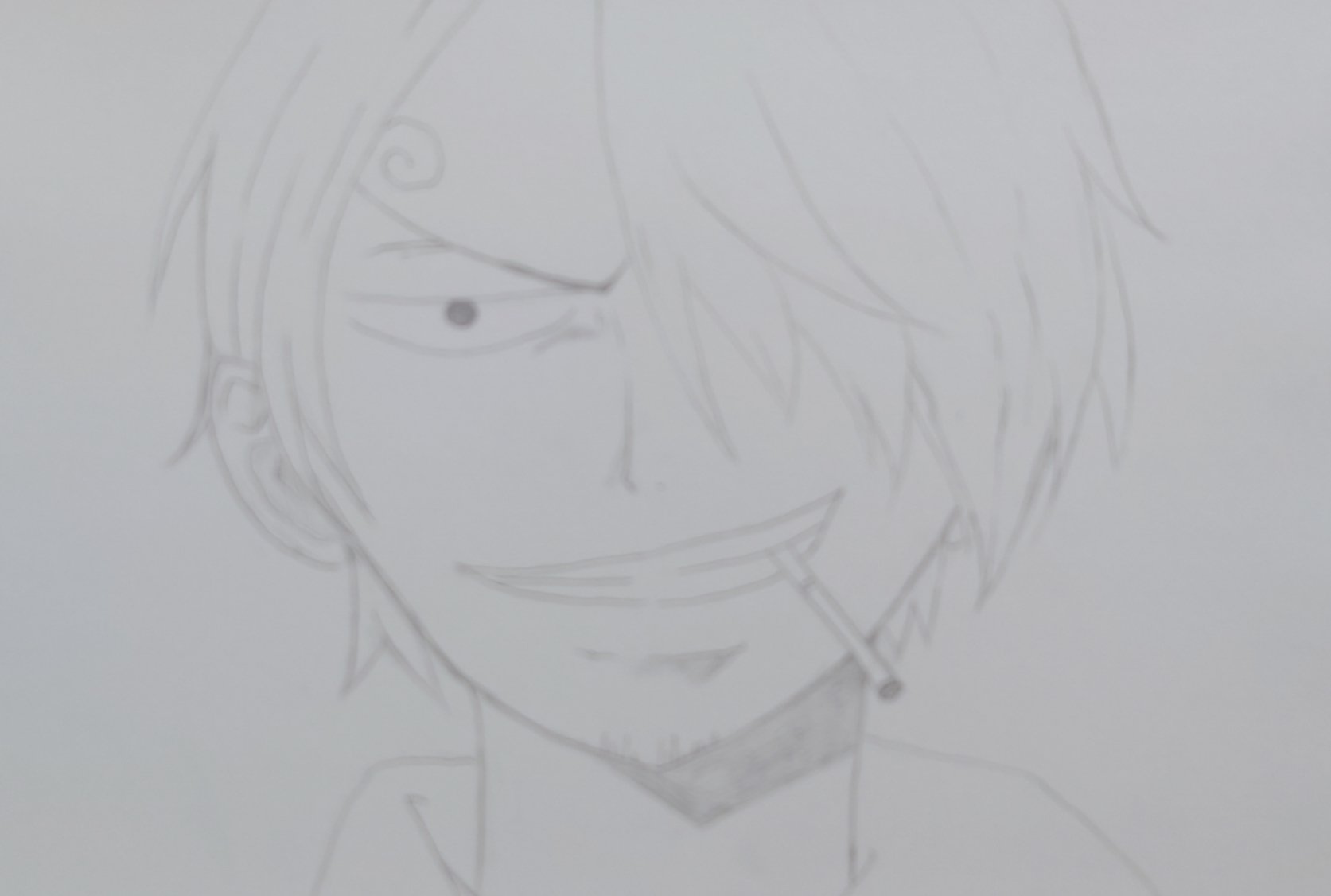 サンジの海賊レストラン Twitter Search Twitter