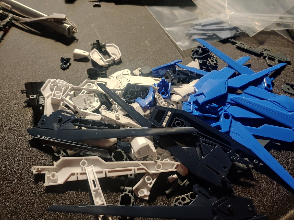 TStackG1's tweet image. The type of building level I'm on. No directions..  Well maybe a little directions lol