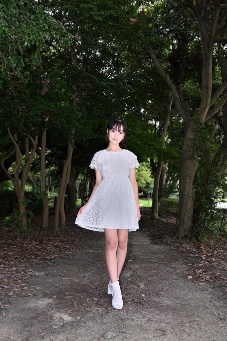 Twitterのコスプレ画像36