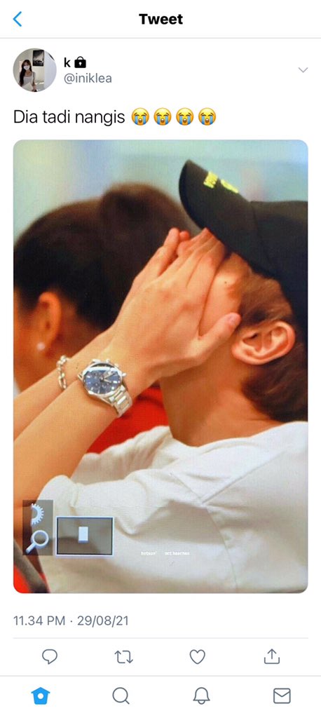 nankeyst's tweet photo. 270. https://t.co/is2yGNwzQp
