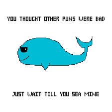 ms_neill's tweet photo. Okay, it's #pundaymonday but who said they have to stink? Have a great day! https://t.co/T4HPJgJPuU
