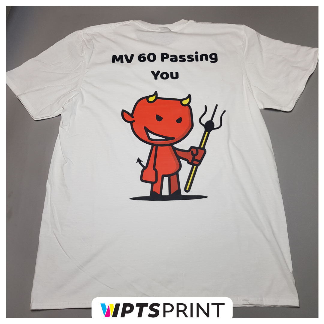 brandsystudios's tweet photo. Birthday or special occasion coming up soon?  Why not go the extra mile with a custom printed t-shirt as a gift!!! 

You can use our online designer to create your masterpiece!!!

#birthday #funny #gift #devil #cyclist #reddevil  #printedtshirt #printedtee #design #masterpeice https://t.co/gnhbwxm457