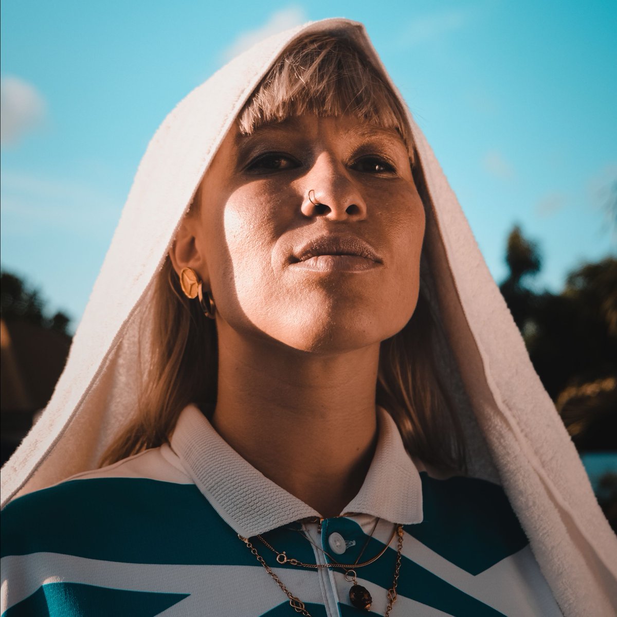 Nieuwsflits: heerlijke rollercoaster! - mailchi.mp/929376167afc/k…