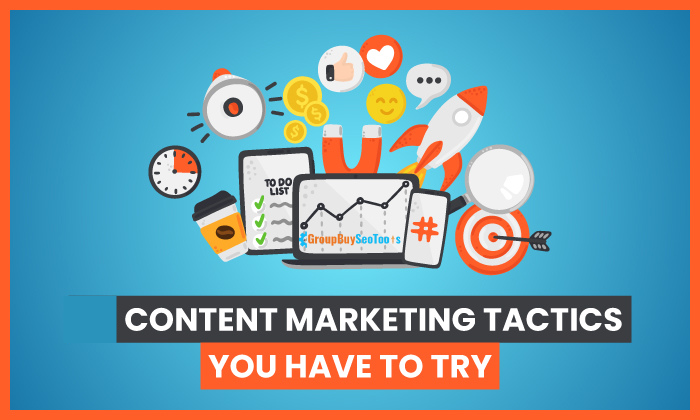 Content Marketing Tips and Tricks You Have to Try in 2021

👉👉👉Click Here: <a href="/SEOToolsTips1/">SEO Tools & Tips</a> 

#ContentMarketing #Marketing #socialmedia #socialmediamarketing #digitalmarketing #onlinemarketing #marketingtips #seo #onlinebusiness #affiliatemarketing #seotips