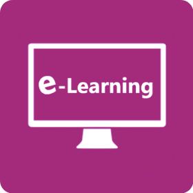 liviustraining's tweet photo. e-Learning Courses - What are these?

Online Courses that can be completed at anytime 24/7. Courses are made up of video tutorials, activities &amp; quizzes. Perfect for those requiring out of hours training.

Learn More at https://t.co/EGKvszoa3U https://t.co/Vmb4qRazll