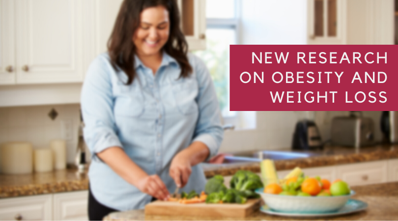 KentScientific's tweet image. In this month's #KentConnects blog post, we look at some of the recent scientific discoveries and potential treatments for obesity, including a rare genetic mutation that guards against obesity and a new obesity drug made from lizard venom. bit.ly/3sYc8ol